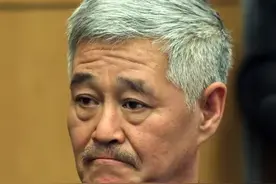 外籍名单假的，本山大叔做榜样：我全家户口都在辽宁图片