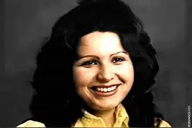 20世纪医学悬案：宫颈癌晚期紧急入院，散发臭味熏晕23名医护人员图片