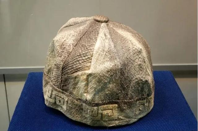 如何泡发干鱼皮 2026年怎么泡发干鱼皮