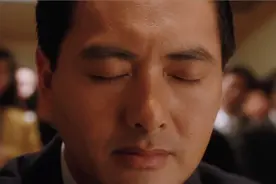 许多人只知道赌神、赌圣、赌侠，却不知道他们玩的“梭哈”是啥？图片