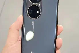 华为不会放弃手机业务，官网开始卖二手，已上架6款老旗舰图片