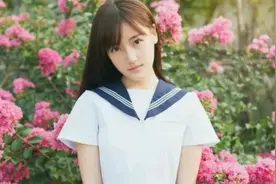 亲家之间来往不能做哪几件事？过来人告诉你3件事图片