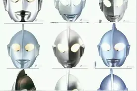 网友爆料：情侣聊天记录曝光，不要跟女人争对错，女人从来没输过图片