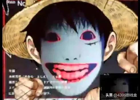 你是怎么玩恐怖游戏的?三句话带你认识恐怖游戏“正确”玩法