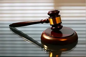 陕西榆林一男子强奸亲女儿，一审判处有期徒刑7年图片