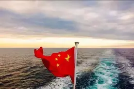 肖志夫丨寄语台湾军人：审时度势，明智抉择图片