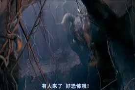 爆笑喜剧（15）经典国产：我是一只小鸭子，咿呀咿呀哟图片