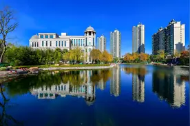 恒大“撒钱式”营销  解锁买房卖房新模式图片