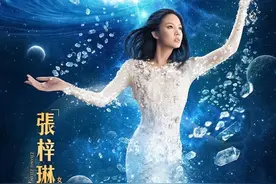 大闹天宫老君为何阻止观音出手？ 玉帝早已洞察，但有一事不明图片