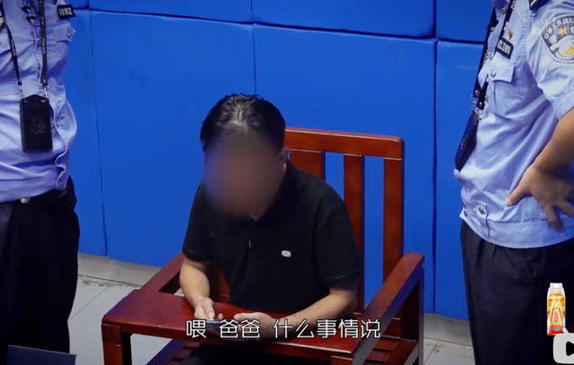 21年前的童年阴影片，演得那么烂，也不妨碍她封神