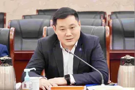 35岁江苏富二代身家1250亿，一直努力证明成功是“生得好”图片