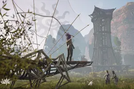 Steam夏季特惠来袭！盘点三款史低价大作，最佳入手时间不要错过图片