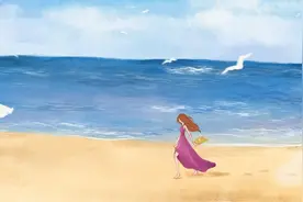 男人的世界里，“高攀不起”的女人，身上都有这些特征图片