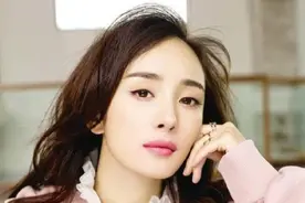 于正就是霸气！把别人捧不红的演员，扎堆放在《当家主母》中了图片