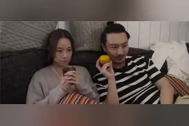 2020年港片TOP10：《夺冠》第4名，《除暴》只排第7图片