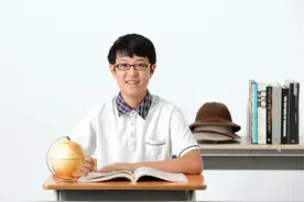 中考历史、道德与法治，这样备考就对啦！图片