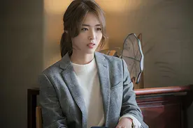 “儿子有本事娶了个倒贴货”准婆婆发朋友圈炫耀，婚礼上丢尽了脸图片