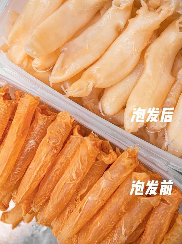 石蜂糖可以炖花胶吗 2026年石蜂糖可以泡水喝吗