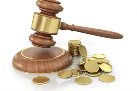 男子花14万为女友买车，分手后索车遭拒起诉对方，一审判决被驳回图片