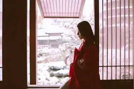 她是三国时期的“狠人”，不惜自毁容貌，来表达对丈夫的爱图片