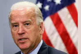 超65万美国人无家可归，车中蜗居成常态，学者：暴露系统脆弱性图片