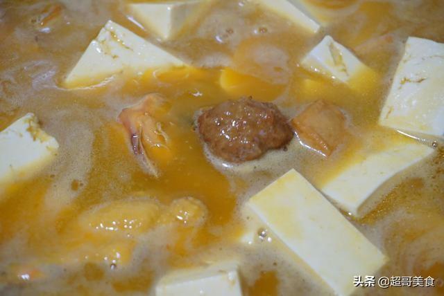 猪肚能跟花胶还有胡椒一起炖吗 2026年猪肚可以跟花胶一起炖吗?