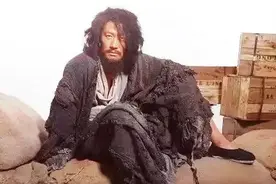 「四大天王」张学友和黎明真是把香港老一辈男演员面子都丢尽了图片
