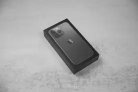 iPhone13 Pro强得很！谈谈手机如何取代相机成为Vlog视频最强设备图片