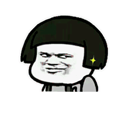 微信这个设置不关，别人能随意登陆你的微信！