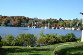 2020年各国GDP预测：美国20.1万亿美元，我国呢？图片