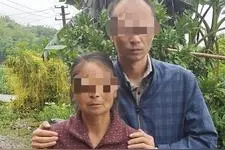 男子流浪五载，东莞救助站锲而不舍促团聚图片