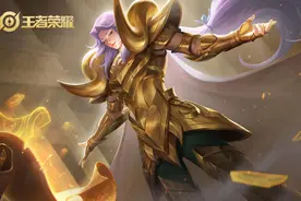 王者荣耀：净化本身能解除伤害，为何遇见这8位英雄伤害却翻倍？图片