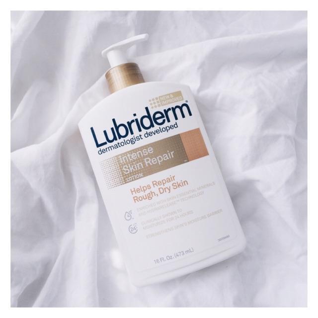 curel润浸保湿身体乳