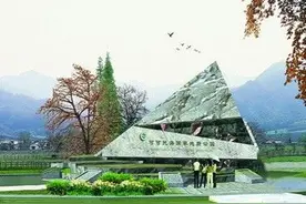 可可托海背后的故事图片