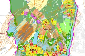 武汉新城区入学难问题突出，黄陂、东西湖、江夏网友建议改善条件图片