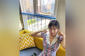 黄晓明两次发文维护baby，网友代李菲儿回应，公关级文案超赞图片
