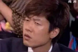男朋友是渣男怎么办？AI给出了它的回答图片