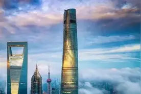 “引领区”鼓舞改革创新奋斗者，向更高目标展翅高飞图片