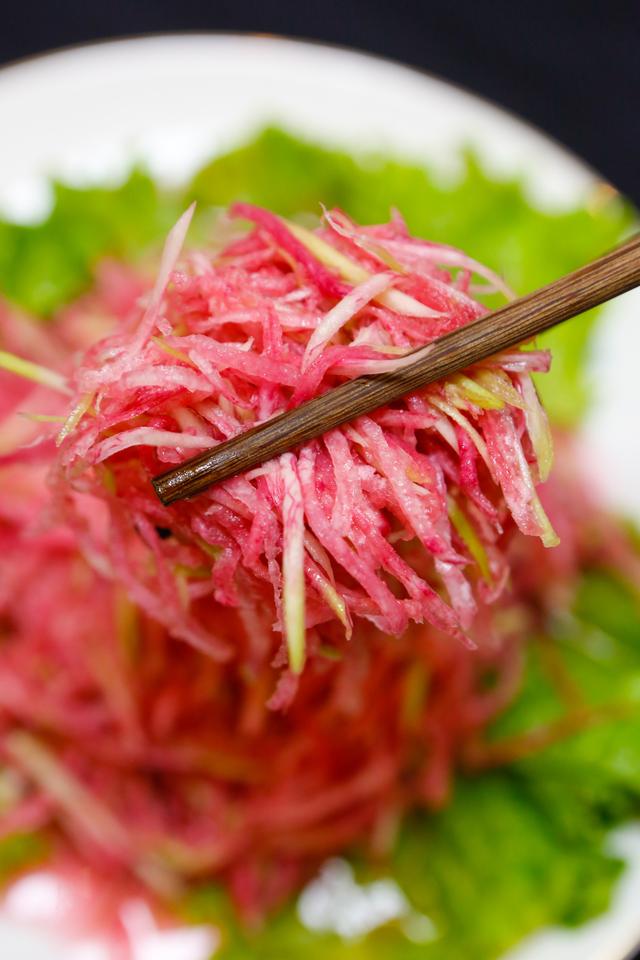 花胶猪肚煲鸡的做法 2026年花胶猪肚煲鸡的做法窍门