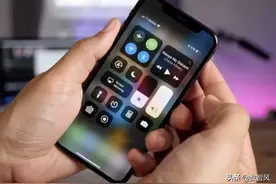 智能手机的寿命到底有多长？说长可长，说短也可短图片