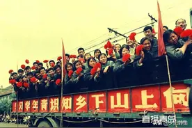 知青岁月，兵团回忆：（二十九）聊聊我的“六九”届人生. 之一图片