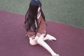 情人一定会经过的五个阶段, , 你们到了哪步图片