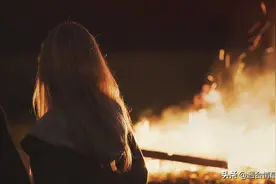 男朋友问你谈过几次恋爱，这是我见过的最有心机的回答图片