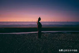 手剥胎盘是真的医生伸手在子宫里掏吗？不要怀疑，千真万确图片