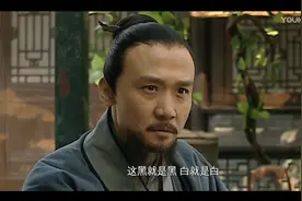 海瑞式陷阱：从英雄沦为“愣头青”，都是没明白这三个问题图片