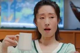 刚开播就拿下收视冠军，播放量轻松破亿，湖南台这次又稳了图片