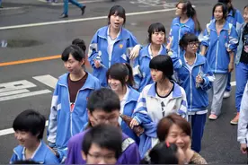 四川9所独立学院，4所转设为民办，其余5所呢？图片