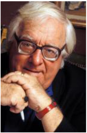 地球上的生命，最早诞生在一池“温泉水”里？