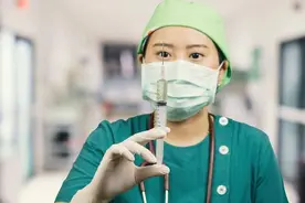 做手术要打麻醉，“局麻、半麻、全麻”哪种好？其实各有风险图片