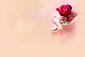 彼此深爱过的人，断联后才会有如此的感受图片